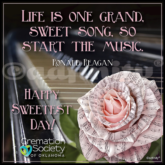 101506 Life is one grand, sweet song Facebook Timeline.jpg